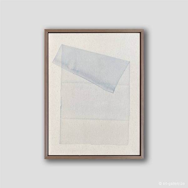 VANHULLEBUSCH Catherine - Twisted #2